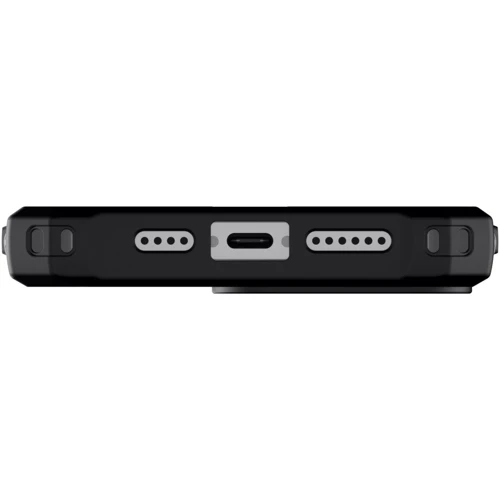 Чохол для iPhone Urban Armor Gear UAG Plasma Ice (114067114343) для iPhone 14 Pro Max фото 8