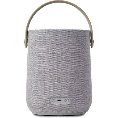 Акустика Harman/Kardon Citation 200 Grey (HKCITATION200GRYEU) фото 12