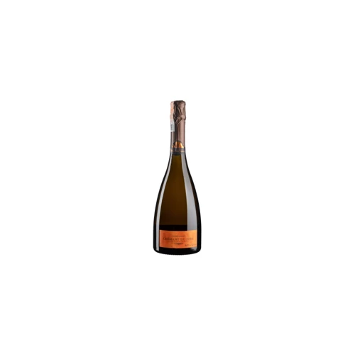 Игристое вино Maison du Vigneron Cremant du Jura (0,75 л.) (BWQ2800)
