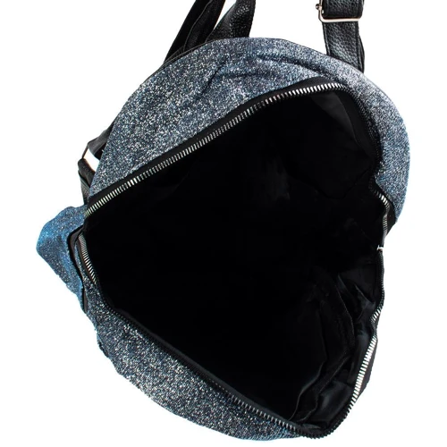 Жіночий рюкзак Valiria Fashion блакитний (4DETBI9008-5): Країна виробник Китай