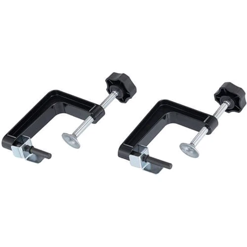 Шліфмашина стрічкова Intertool WT-0529 фото 10