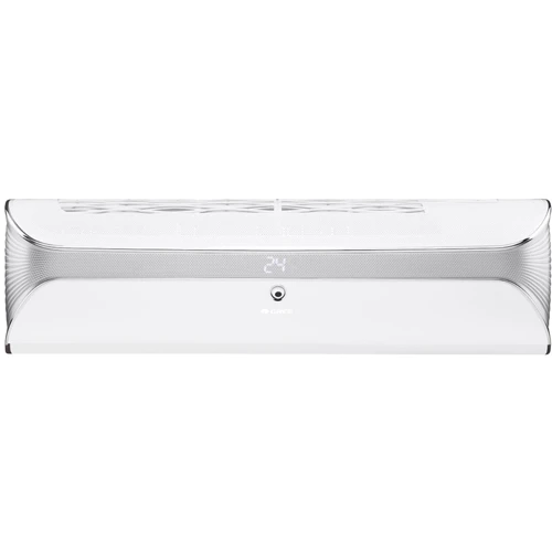 Кондиционер GREE GWH09AKC-K6DNA1A/I