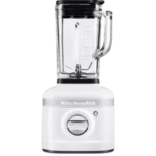 Блендер KitchenAid Artisan K400 5KSB4026EWH