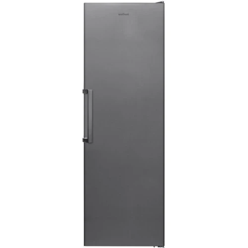 Морозильная камера Vestfrost VD 865 FNX