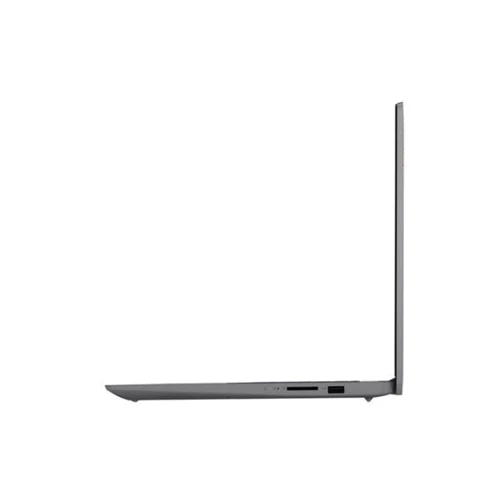 Ноутбук Lenovo IdeaPad 3-15ITL6 (82H8019QPB_1TBHDD_W11P): Тип экрана антибликовое покрытие