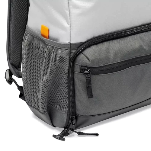 Lowepro Truckee BP 200 LX Grey (LP37236-PWW) фото 7