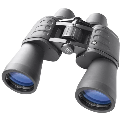Бинокль Bresser Hunter 20x50 (1152050)