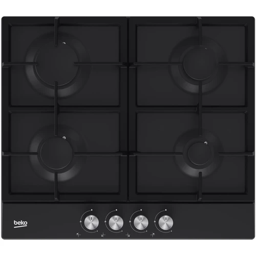 Варочная поверхность Beko HIAG64225SB