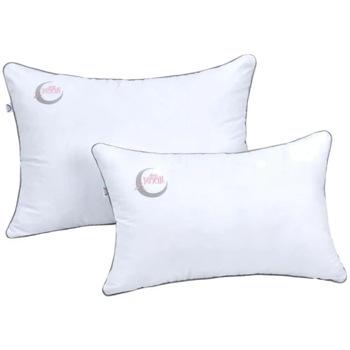 Papaella Sweet Moon 50х70 см (4820227282852)