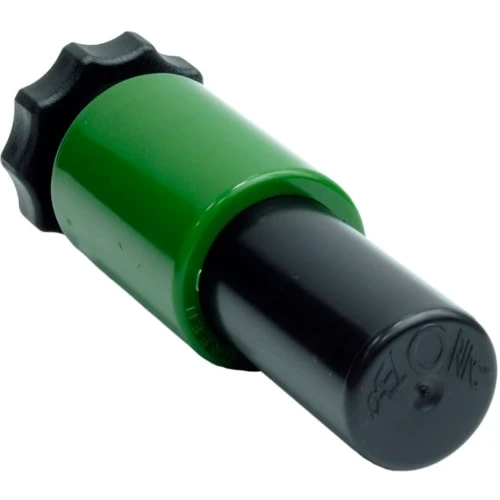 Dael O Ring GREEN Зеленый ЛАБИРИНТ