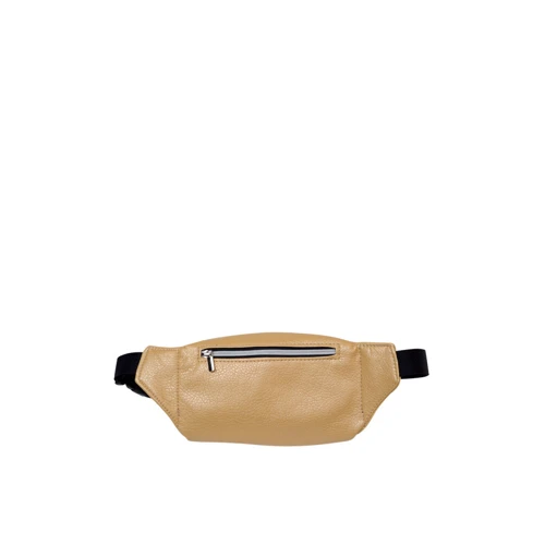 Поясная сумка Sambag Tirso MSSP бежевая (80114057): Страна производитель Украина