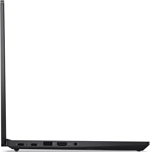 Ноутбук Lenovo ThinkPad E14 Gen 5 Intel (21JK0052US) RB: Операційна система Windows 11 Pro