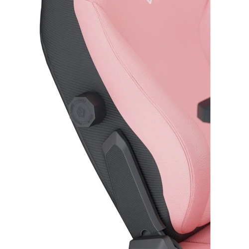 Кресло игровое Anda Seat Phantom 3 Pink Size L (AD18Y-06-P-PV) фото 9