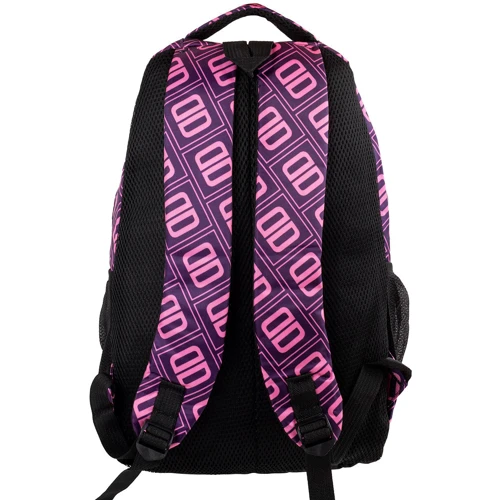 Женский рюкзак Valiria Fashion розовый (3DETAT2007-13): Пол Женский