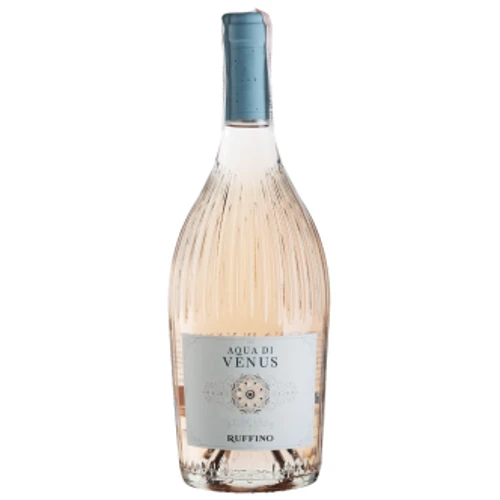 Вино Ruffino Aqua di Venus (0,75 л.) (BW90728)