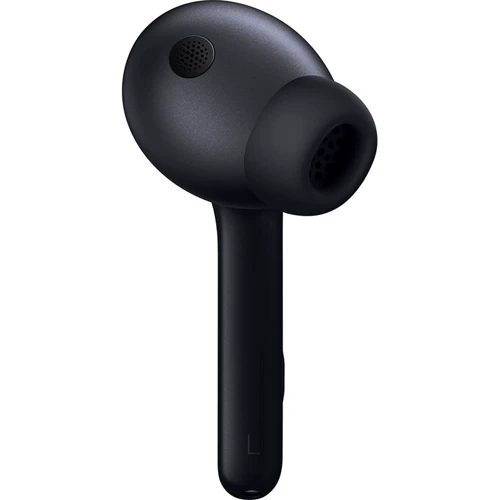 Наушники Xiaomi Buds 3 Black (BHR5527GL/BHR5523CN): Назначение Для смартфона