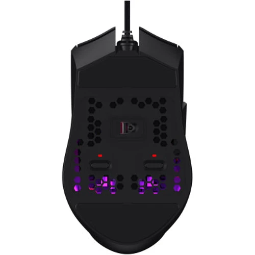 Мишка A4Tech Bloody L65 Max фото 8