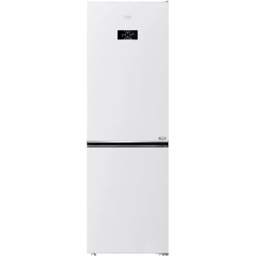 Холодильник Beko B3RCNA364HW