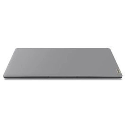 Ноутбук Lenovo Ideapad 3-17ITL (82H900DAPB_20_1TB): Экран 17.3" (1600x900) Full HD