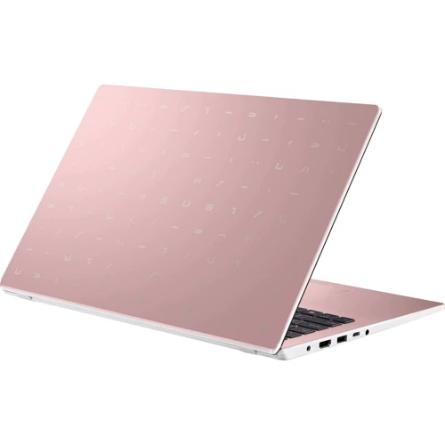 Ноутбук ASUS Vivobook Go 15 (E510KA-EJ346W): Процессор Intel Celeron N4500 (1.1 - 2.8 ГГц) / 2 - ядерный