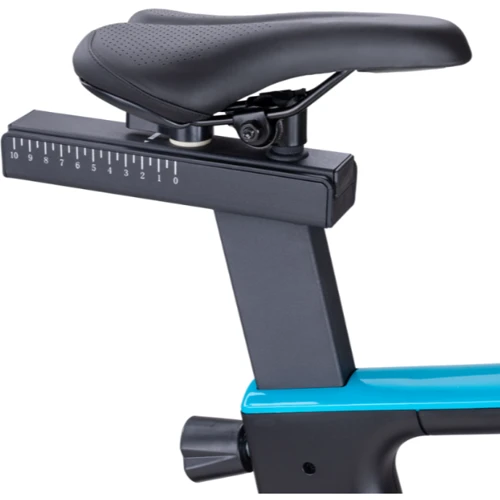 Велотренажер inSPORTline inCondi S200i (23261)