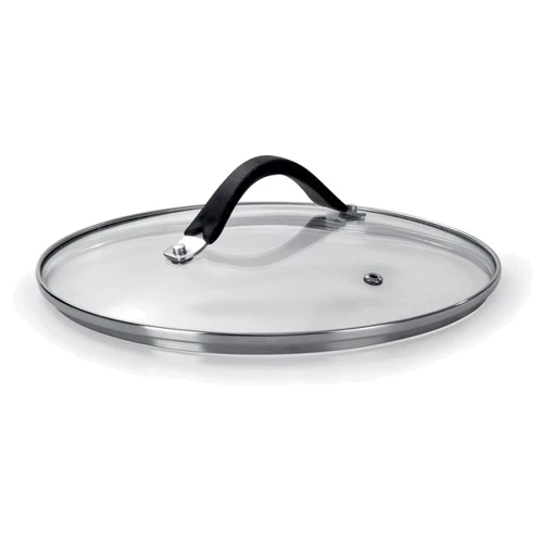 

Barazzoni 33 Carati Aluminium 32 см (84913503297)