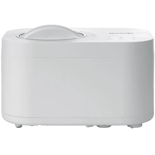 Мороженица Gorenje ICM10W