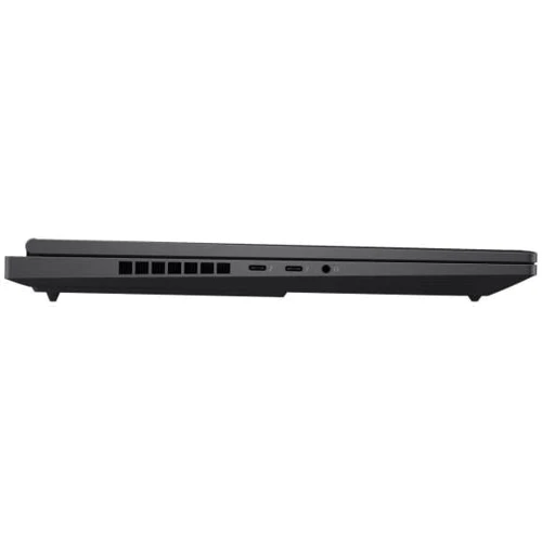 Ноутбук HP OMEN 16-wf1834nw (A08BGEA): Оперативная память 32 ГБ (DDR5)