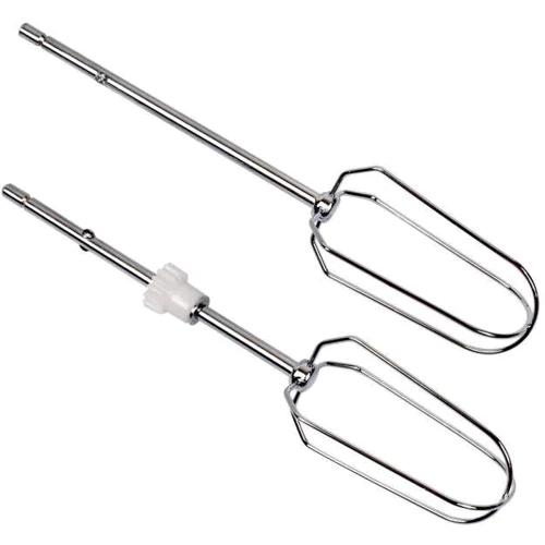 Миксер Rotex RHM300-K фото 7