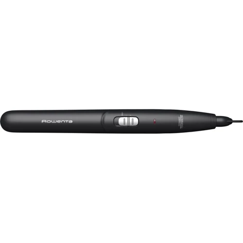 Стайлер Rowenta SF1810F0: Назначение Бытовой