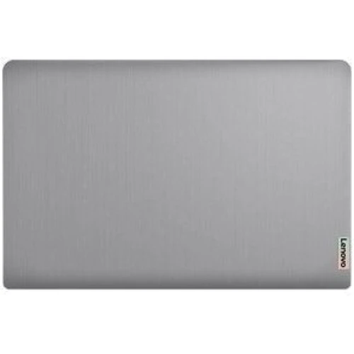 Ноутбук Lenovo IdeaPad 3 15ITL6 (82H803KFRA) UA: Тип экрана антибликовое покрытие