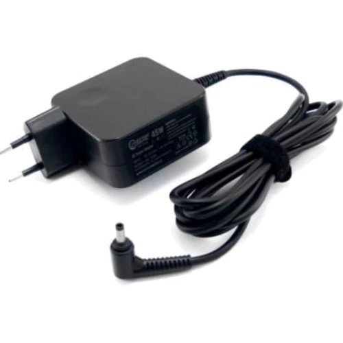 Зарядний пристрій Lenovo 45W 20V 2.25A pin inside ADLX45NLC3/A40154 (VPA-96-APP-C)