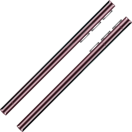 Смартфон Samsung Galaxy S22 Ultra 8/128GB Dual Burgundy S908B (UA UCRF): Год выпуска 2022
