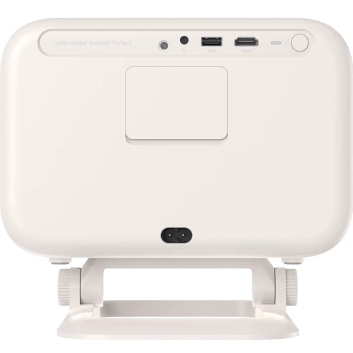 Проектор Yaber L2 Plus (Yaber-L2-Plus)