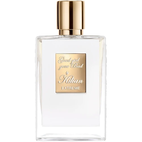 Парфюмированная вода Kilian Good Girl Gone Bad Extreme 50 ml