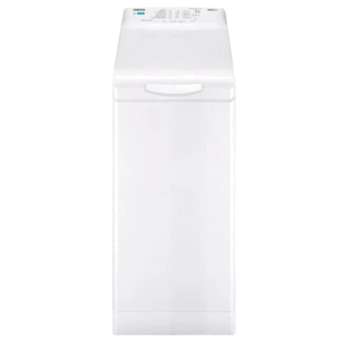 Стиральная машина Zanussi ZWY61224FCIU