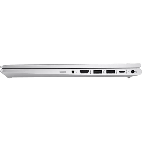 Ноутбук HP ProBook 445 G10 (85C00EA) UA: Оперативна пам'ять 16 ГБ