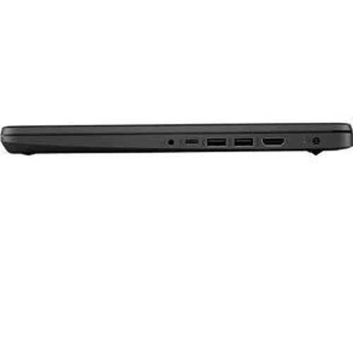 Ноутбук HP 14-fq0013dx (192T6UA): Оперативна пам'ять 4 ГБ