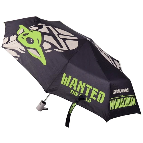 Парасолька Cerda Mandalorian - The Child Umbrella (2400000582)