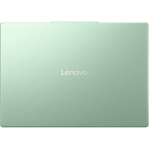 Ноутбук Lenovo IdeaPad Slim 5 15ARP10 (83J30038RM): Тип экрана антибликовое покрытие