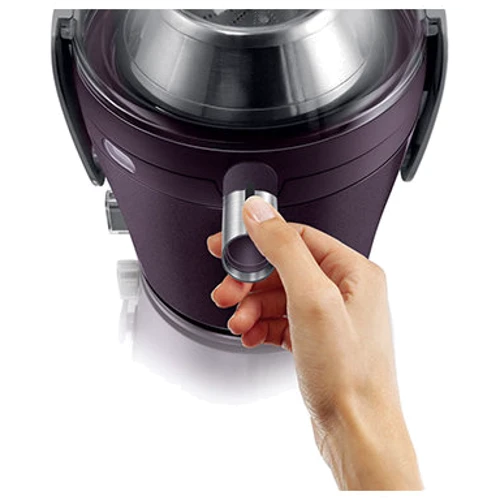 Соковыжималка Philips HR1869/60: Мощность, Вт 700 мл