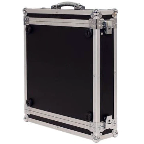 Рэк-кейс ROCKSTAND RC24002: Производитель ROCKSTAND