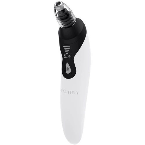 Устройство для микродермабразии Beautifly B-Derma Plus фото 4