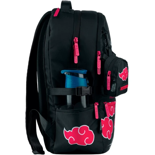 Рюкзак Kite Education teens Naruto NR23-2569L-1: Год коллекции 2023