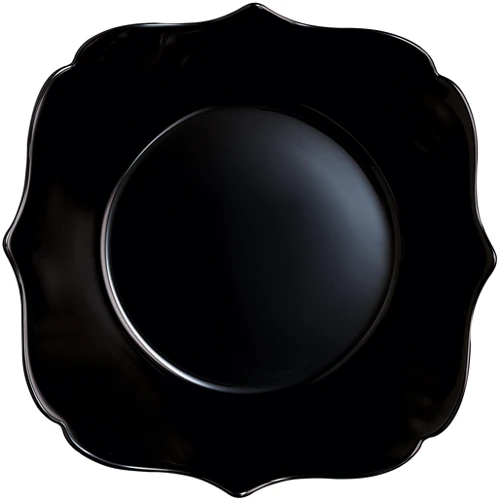 Салатник Luminarc Authentic 16 см (J1345): Тип салатник средний