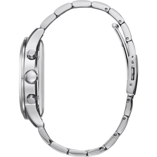 Наручные часы GUESS (W0668G3): Стиль Классический