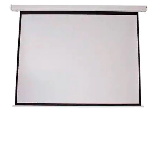 Проекційний екран Atria MWM-NTSC-120D