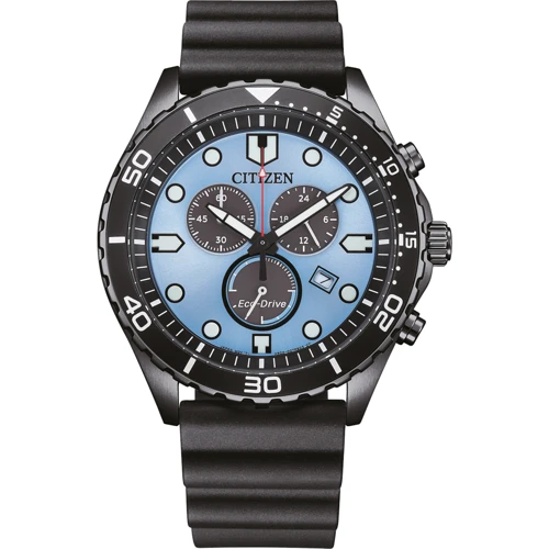 Наручные часы CITIZEN AT2567-18L (304331)
