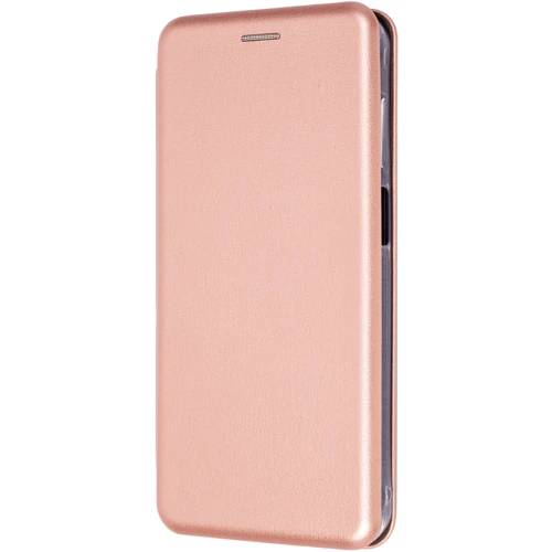 Чехол для телефонов ArmorStandart G-Case Rose Gold for Samsung A175 Galaxy A17 4G (ARM86785)