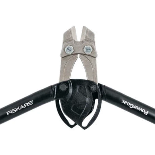 Болторіз Fiskars Pro PowerGear 36 см (1027213): Довжина, см 35.5